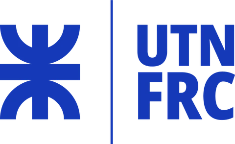 UTN Facultad Regional Córdoba