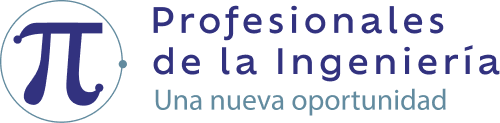 Profesionales de Ingeneria | Jornadas de Perspectivas Energéticas